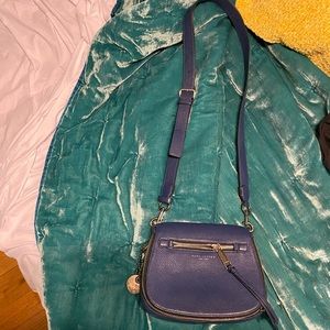 Marc Jacobs Crossbody Bag